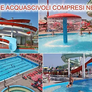 Lavinia Otel